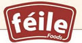 Feile Foods Kilkenny logo