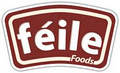 Feile Foods logo