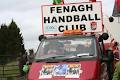Fenagh Handball Club image 6
