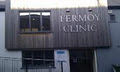 Fermoy Physiotherapy and Sports Injury Clinic image 2