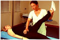 Fermoy Physiotherapy and Sports Injury Clinic image 3