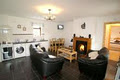 Fern Cottage Holiday Home - Churchill, Donegal image 2
