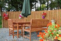 Fern Cottage Holiday Home - Churchill, Donegal image 4