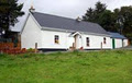 Fern Cottage Holiday Home - Churchill, Donegal image 1
