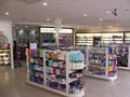 Ferrybank Pharmacy image 2
