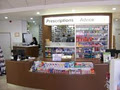 Ferrybank Pharmacy image 6