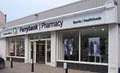 Ferrybank Pharmacy image 1