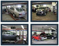 Ferrycarrig Auto Body Repairs - Crash Repairs - Vehicle Body Repairs image 1