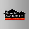 Financial Architects logo