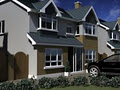 Fingal Planning Consultants image 1