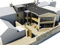Fingal Planning Consultants image 5