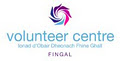 Fingal Volunteer Centre image 2