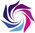 Fingal Volunteer Centre logo