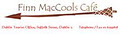 Finn Mac Cools Cafe image 3