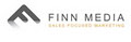 Finn Media Marketing Ltd logo