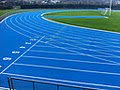 Finn Valley Athletics Club image 2