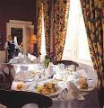 Finnstown Country House Hotel image 2