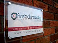 Fireball Media Web Design Cork image 1