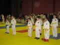 Firhouse Taekwondo School image 4