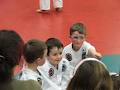 Firhouse Taekwondo School image 6