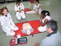 First Aid Direct Ltd image 3