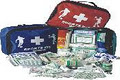 First Aid Direct Ltd image 5