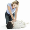 First Aid Direct Ltd image 6