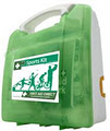First Aid Direct Ltd image 1