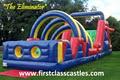 First Class Castles image 2