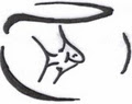 Fishbowl Youth Club logo
