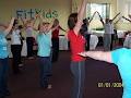 Fitkids Wexford image 6