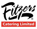 Fitzers Catering image 1