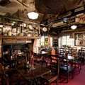 Fitzpatrick's Bar & Restaurant image 3