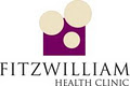 Fitzwilliam Health Clinic logo