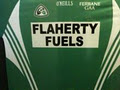 Flaherty Fuel Oils image 5