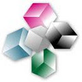 Flo Web Design Ltd logo