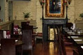 Flynn's Bar & Restaurant image 2