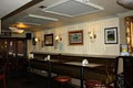 Flynn's Bar & Restaurant image 3