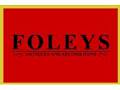 Foleys - Antiques & Secondhand image 6