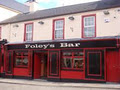 Foleys Bar image 1