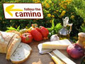 Follow The Camino image 3