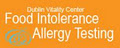 Food Intolerance Testing Clinic Dublin image 2