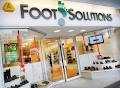 Foot Solutions | Footpain in Waterford image 4