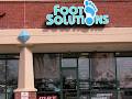 Foot Solutions | Footpain in Waterford image 5