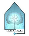 Forest Leaf Ber Energy Ratings Dublin image 2