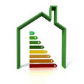 Forest Leaf Ber Energy Ratings Dublin image 3