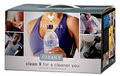 Forever Living products Distributor image 2