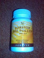 Forever Living products Distributor image 4
