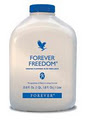 Forever Living products Distributor image 5