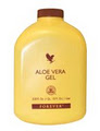 Forever Living products Distributor image 1